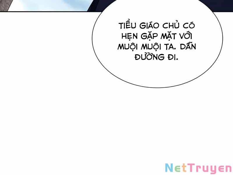 Thiên Ma Thần Quyết: Trùng Sinh Chap 45 - Next Chap 46