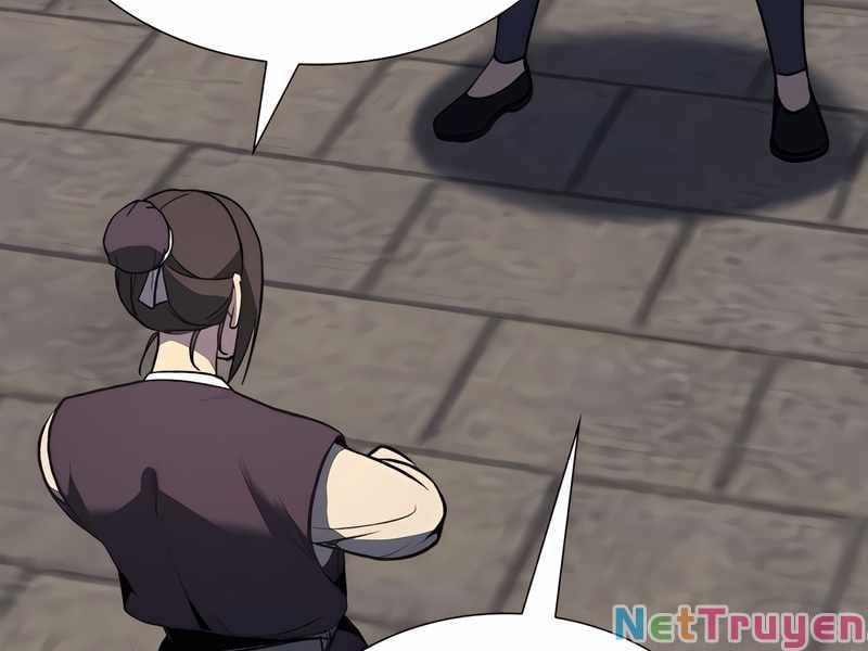 Thiên Ma Thần Quyết: Trùng Sinh Chap 45 - Next Chap 46