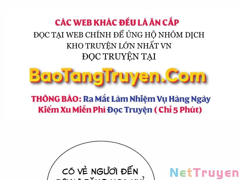 Thiên Ma Thần Quyết: Trùng Sinh Chap 45 - Next Chap 46