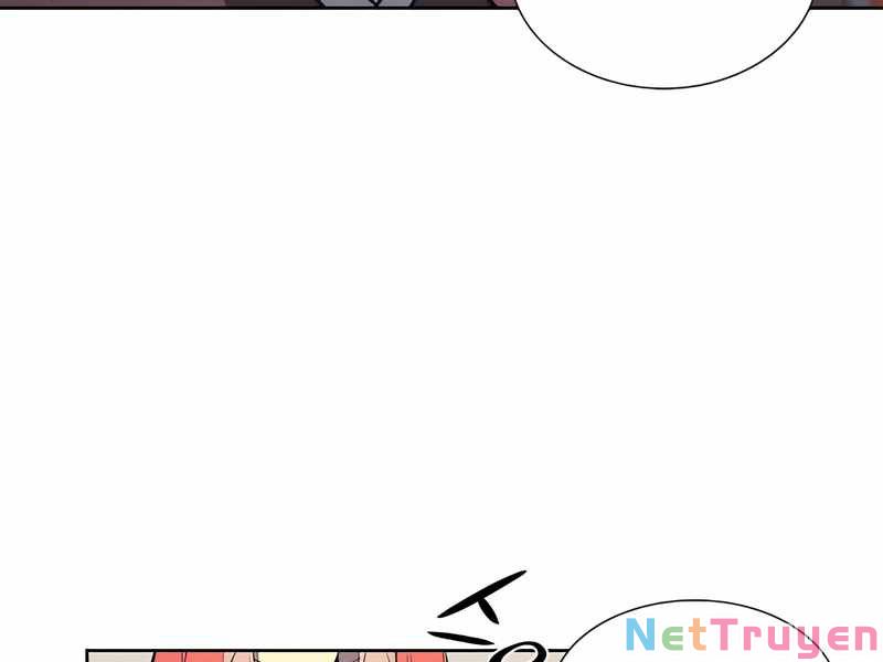 Thiên Ma Thần Quyết: Trùng Sinh Chap 45 - Next Chap 46