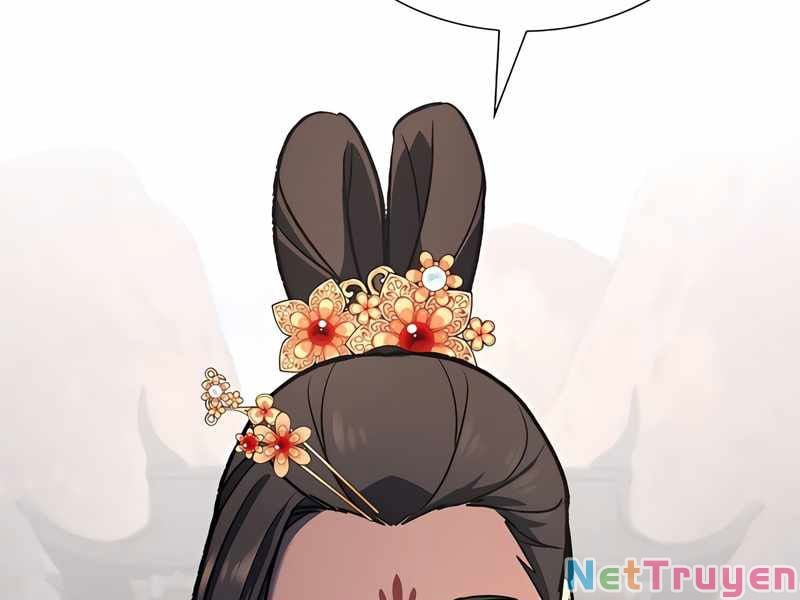 Thiên Ma Thần Quyết: Trùng Sinh Chap 45 - Next Chap 46