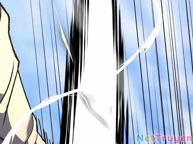 Thiên Ma Thần Quyết: Trùng Sinh Chap 45 - Next Chap 46