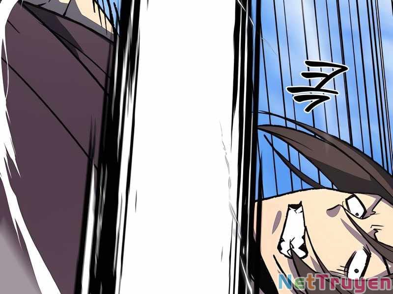 Thiên Ma Thần Quyết: Trùng Sinh Chap 45 - Next Chap 46