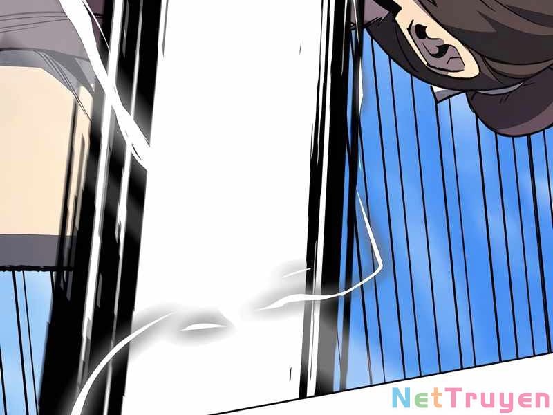 Thiên Ma Thần Quyết: Trùng Sinh Chap 45 - Next Chap 46