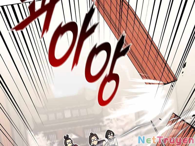 Thiên Ma Thần Quyết: Trùng Sinh Chap 45 - Next Chap 46