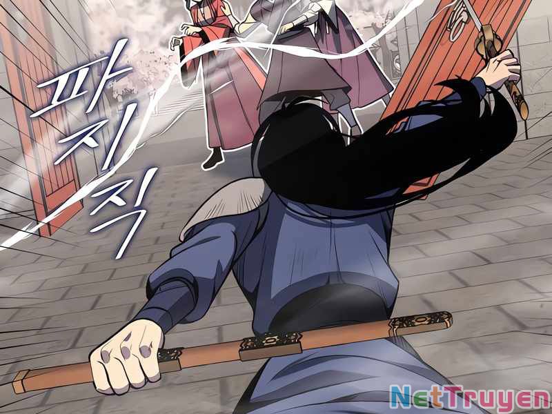 Thiên Ma Thần Quyết: Trùng Sinh Chap 45 - Next Chap 46