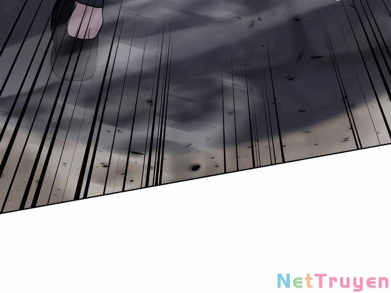 Thiên Ma Thần Quyết: Trùng Sinh Chap 45 - Next Chap 46