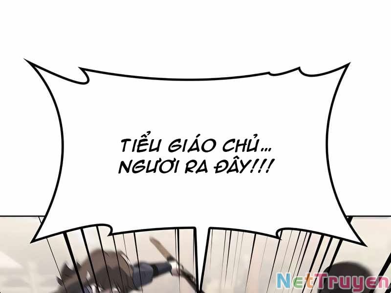 Thiên Ma Thần Quyết: Trùng Sinh Chap 45 - Next Chap 46