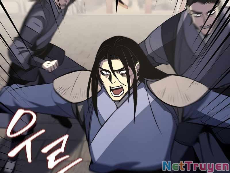 Thiên Ma Thần Quyết: Trùng Sinh Chap 45 - Next Chap 46