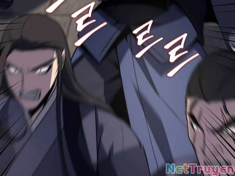 Thiên Ma Thần Quyết: Trùng Sinh Chap 45 - Next Chap 46