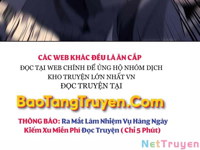 Thiên Ma Thần Quyết: Trùng Sinh Chap 45 - Next Chap 46