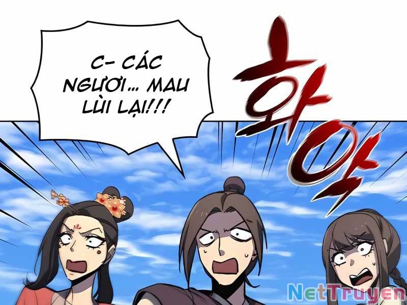 Thiên Ma Thần Quyết: Trùng Sinh Chap 45 - Next Chap 46