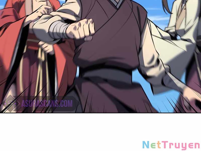 Thiên Ma Thần Quyết: Trùng Sinh Chap 45 - Next Chap 46