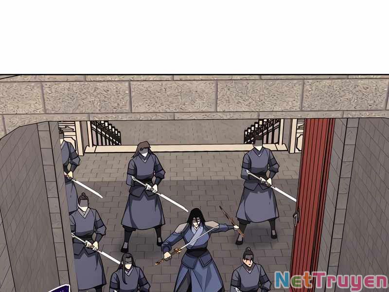 Thiên Ma Thần Quyết: Trùng Sinh Chap 45 - Next Chap 46