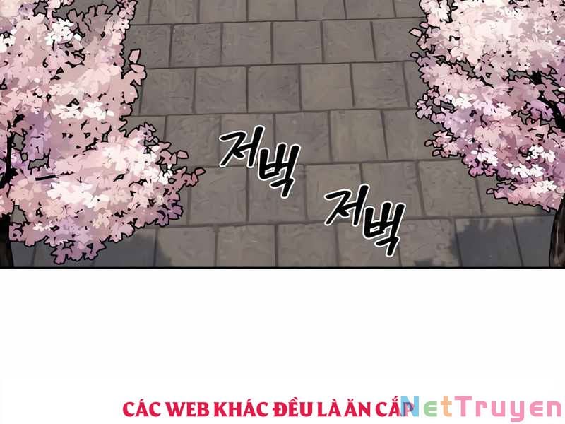 Thiên Ma Thần Quyết: Trùng Sinh Chap 45 - Next Chap 46