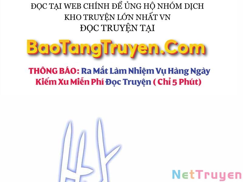 Thiên Ma Thần Quyết: Trùng Sinh Chap 45 - Next Chap 46