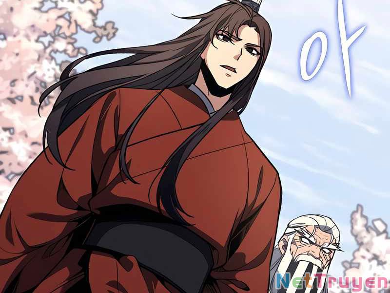 Thiên Ma Thần Quyết: Trùng Sinh Chap 45 - Next Chap 46