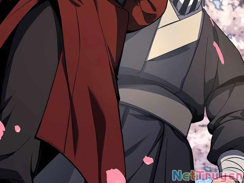 Thiên Ma Thần Quyết: Trùng Sinh Chap 45 - Next Chap 46