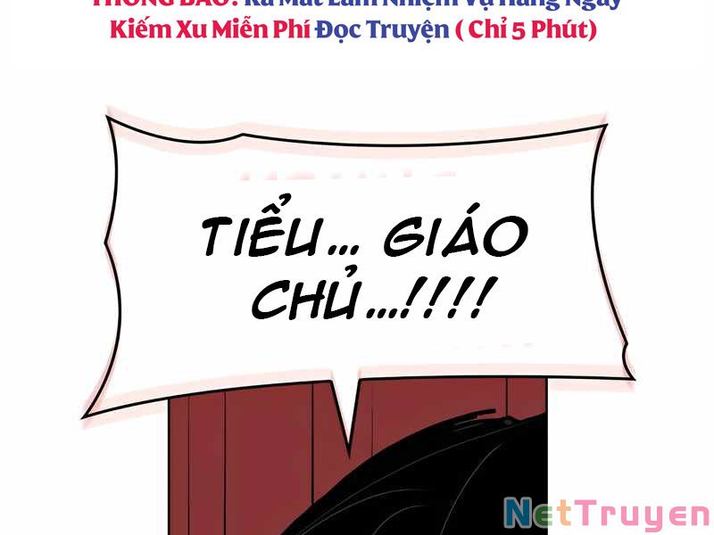 Thiên Ma Thần Quyết: Trùng Sinh Chap 45 - Next Chap 46