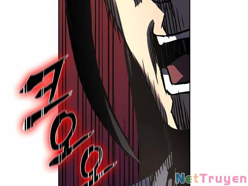 Thiên Ma Thần Quyết: Trùng Sinh Chap 45 - Next Chap 46