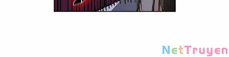 Thiên Ma Thần Quyết: Trùng Sinh Chap 45 - Next Chap 46