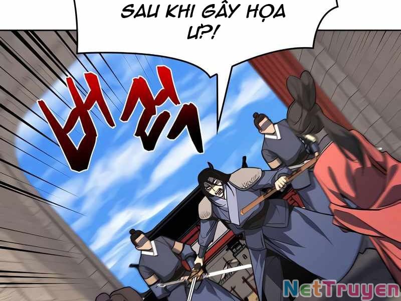 Thiên Ma Thần Quyết: Trùng Sinh Chap 45 - Next Chap 46