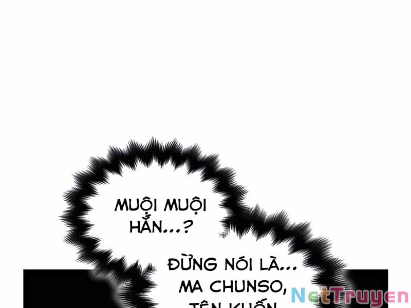 Thiên Ma Thần Quyết: Trùng Sinh Chap 45 - Next Chap 46