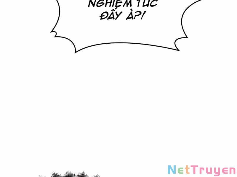 Thiên Ma Thần Quyết: Trùng Sinh Chap 45 - Next Chap 46