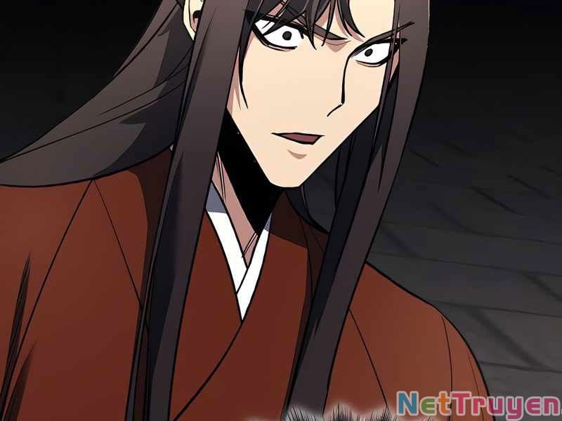 Thiên Ma Thần Quyết: Trùng Sinh Chap 45 - Next Chap 46