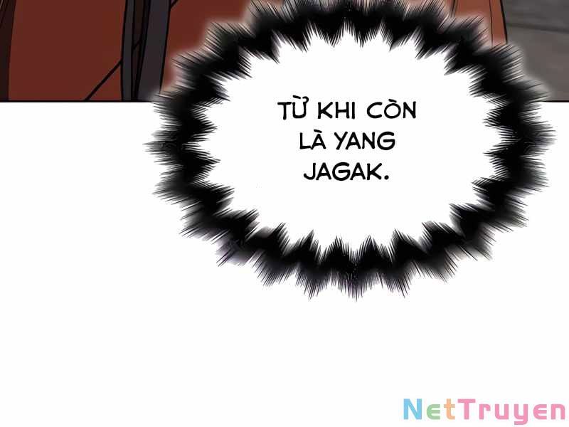 Thiên Ma Thần Quyết: Trùng Sinh Chap 45 - Next Chap 46