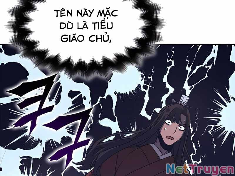 Thiên Ma Thần Quyết: Trùng Sinh Chap 45 - Next Chap 46