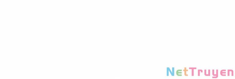 Thiên Ma Thần Quyết: Trùng Sinh Chap 45 - Next Chap 46