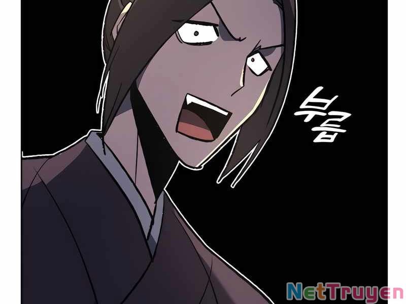 Thiên Ma Thần Quyết: Trùng Sinh Chap 45 - Next Chap 46