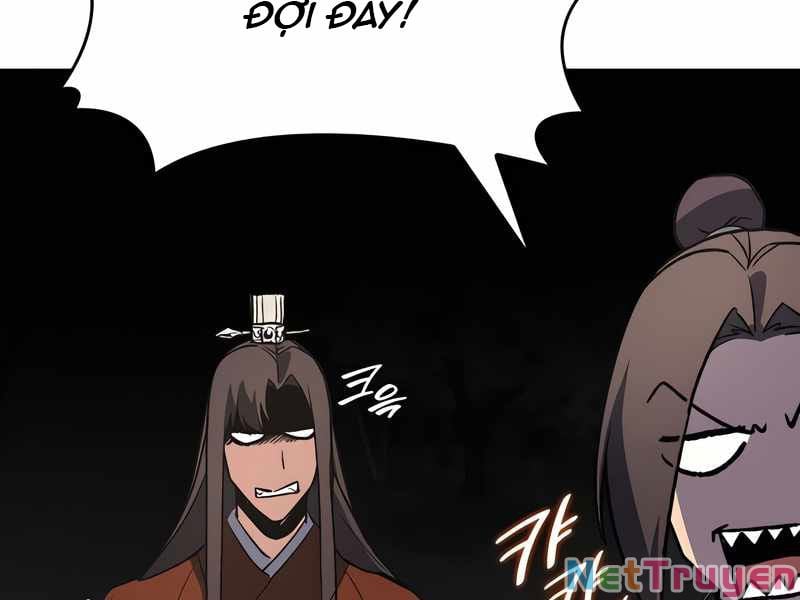 Thiên Ma Thần Quyết: Trùng Sinh Chap 45 - Next Chap 46