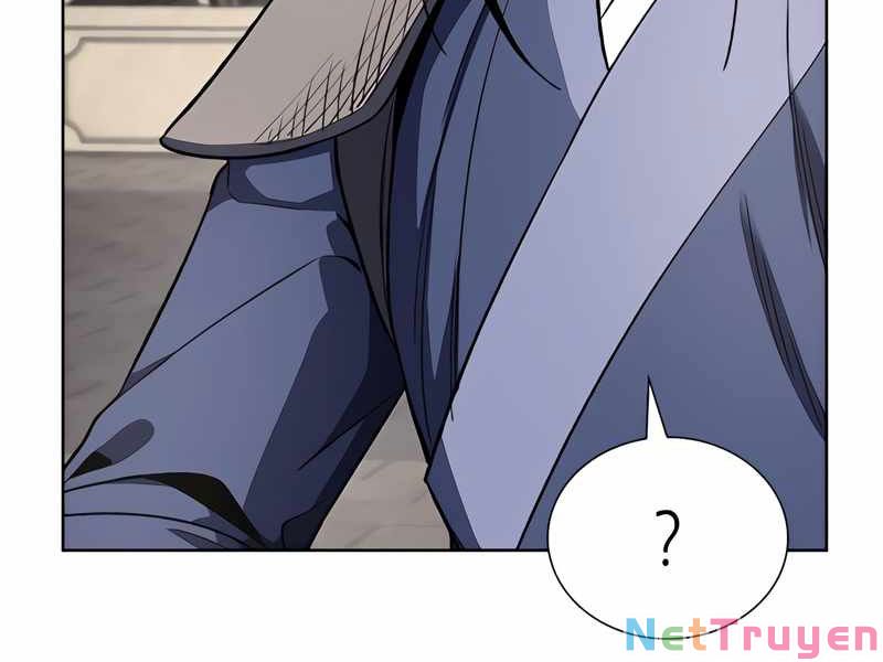 Thiên Ma Thần Quyết: Trùng Sinh Chap 45 - Next Chap 46