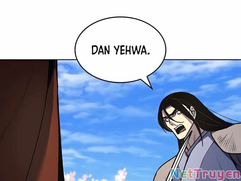 Thiên Ma Thần Quyết: Trùng Sinh Chap 45 - Next Chap 46