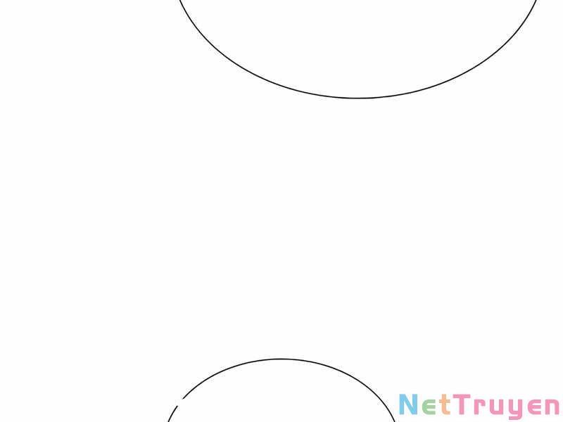 Thiên Ma Thần Quyết: Trùng Sinh Chap 45 - Next Chap 46