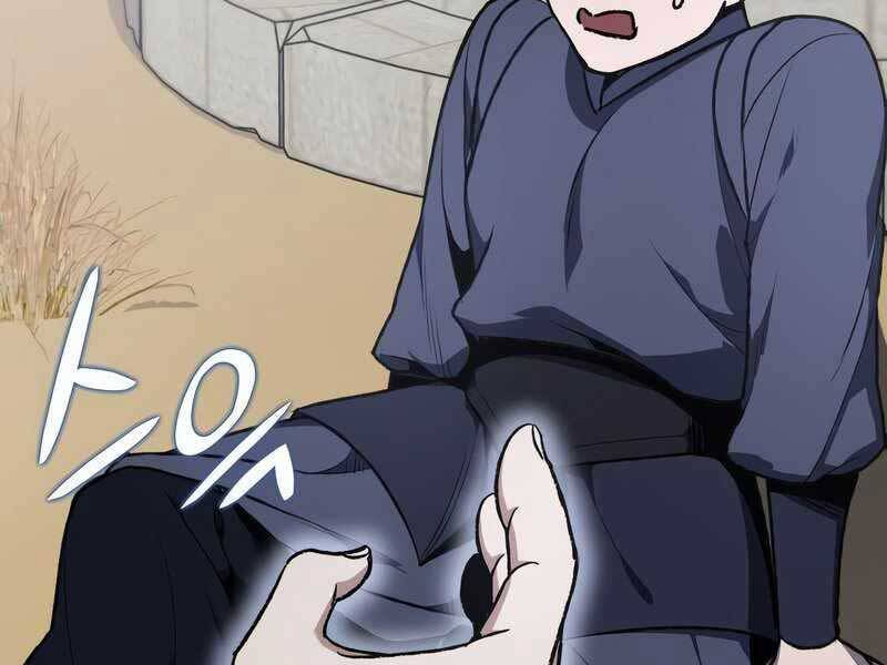 Thiên Ma Thần Quyết: Trùng Sinh Chap 47.5 - Next Chap 48.5