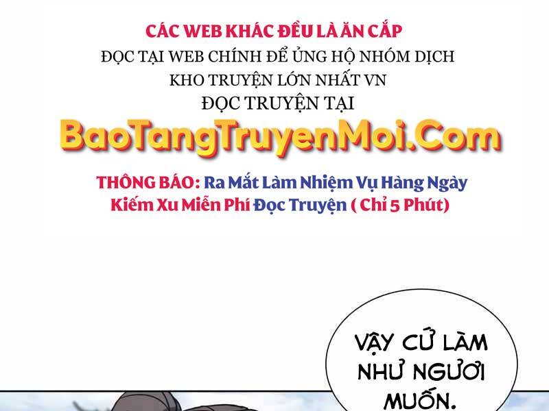 Thiên Ma Thần Quyết: Trùng Sinh Chap 47.5 - Next Chap 48.5