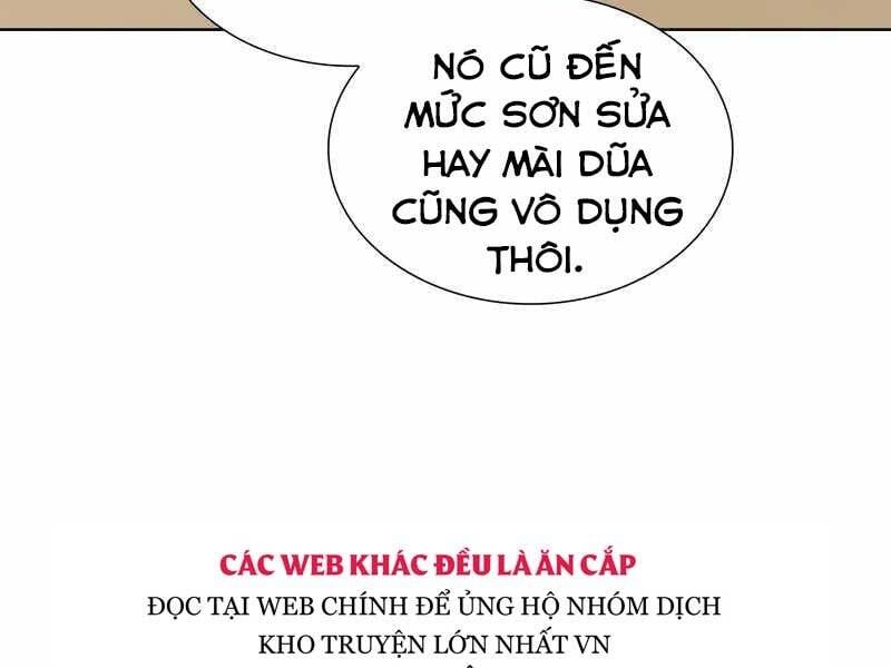 Thiên Ma Thần Quyết: Trùng Sinh Chap 47.5 - Next Chap 48.5