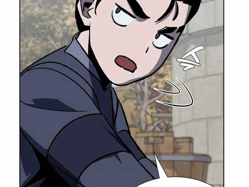 Thiên Ma Thần Quyết: Trùng Sinh Chap 47.5 - Next Chap 48.5