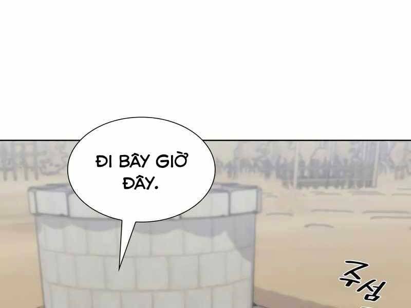 Thiên Ma Thần Quyết: Trùng Sinh Chap 47.5 - Next Chap 48.5