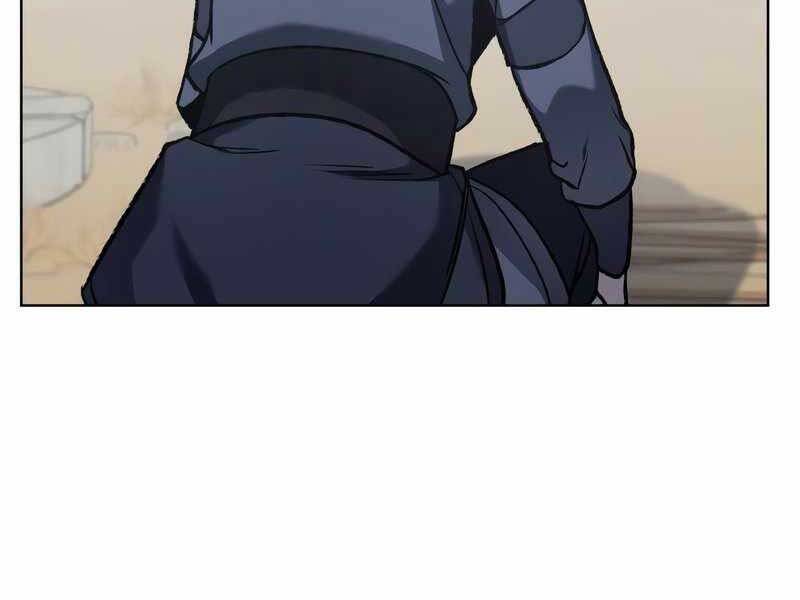 Thiên Ma Thần Quyết: Trùng Sinh Chap 47.5 - Next Chap 48.5