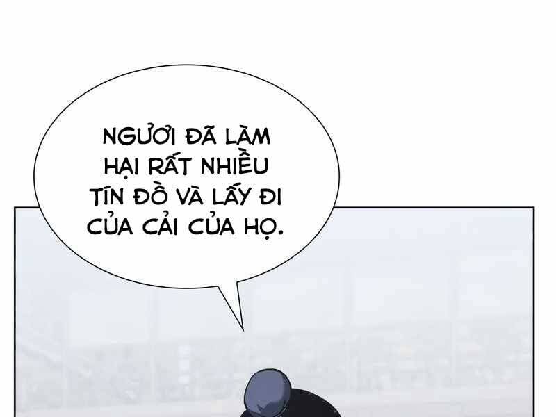 Thiên Ma Thần Quyết: Trùng Sinh Chap 47.5 - Next Chap 48.5