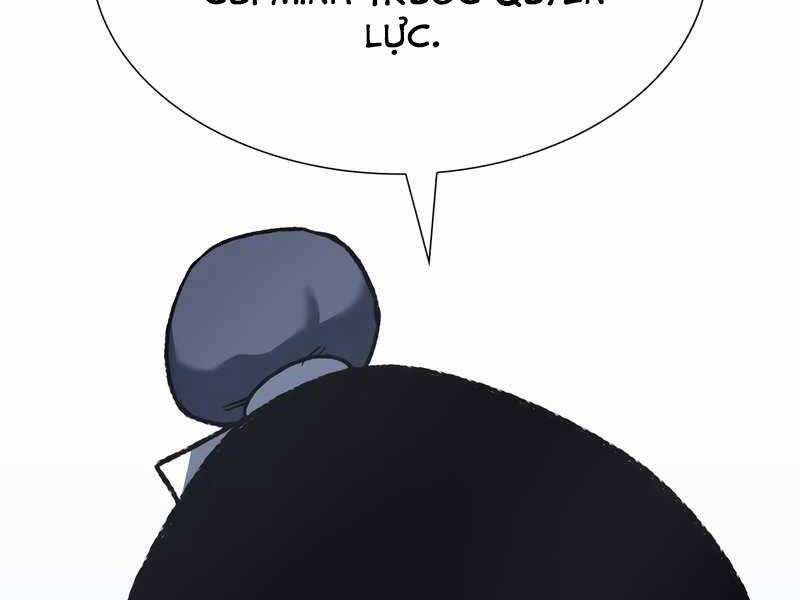 Thiên Ma Thần Quyết: Trùng Sinh Chap 47.5 - Next Chap 48.5