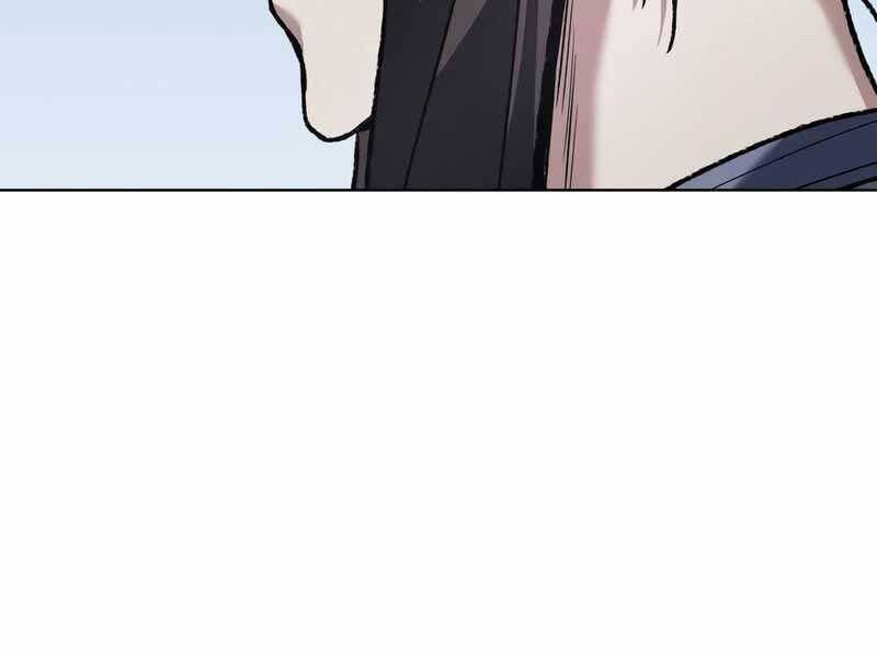 Thiên Ma Thần Quyết: Trùng Sinh Chap 47.5 - Next Chap 48.5