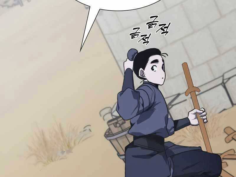 Thiên Ma Thần Quyết: Trùng Sinh Chap 47.5 - Next Chap 48.5