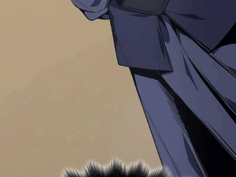 Thiên Ma Thần Quyết: Trùng Sinh Chap 47.5 - Next Chap 48.5