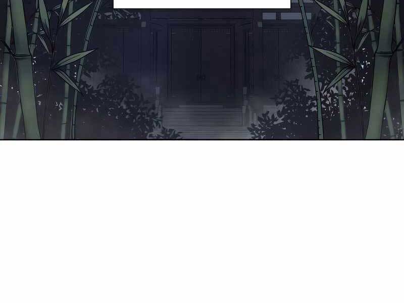 Thiên Ma Thần Quyết: Trùng Sinh Chap 47.5 - Next Chap 48.5