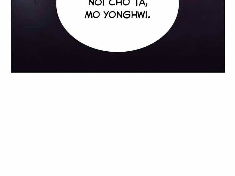 Thiên Ma Thần Quyết: Trùng Sinh Chap 47.5 - Next Chap 48.5